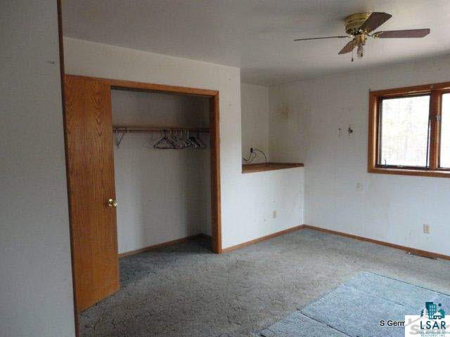 1540 Lake Road Barnes, WI 54873 - Photo 8 of 12 Gallery Image 8