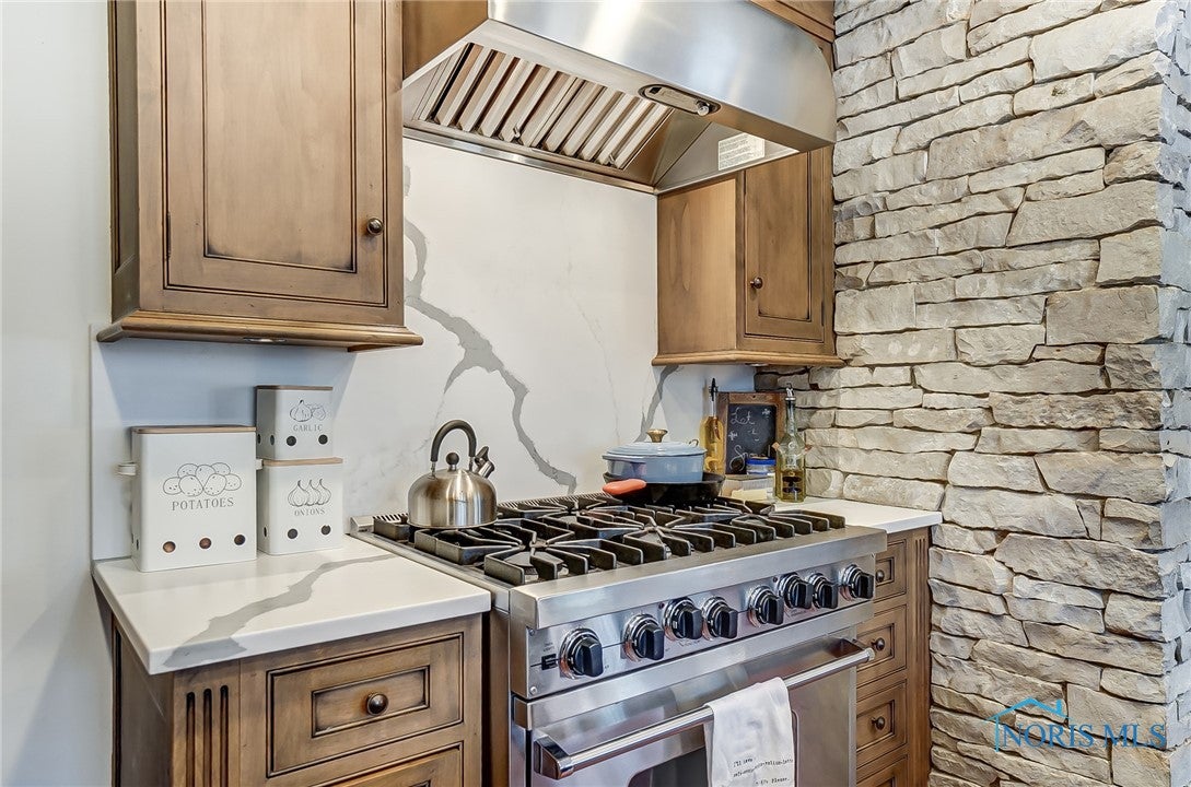 3735 Sulphur Spring Road Toledo, OH 43606 - Photo 22 of 49 Gallery Image 22