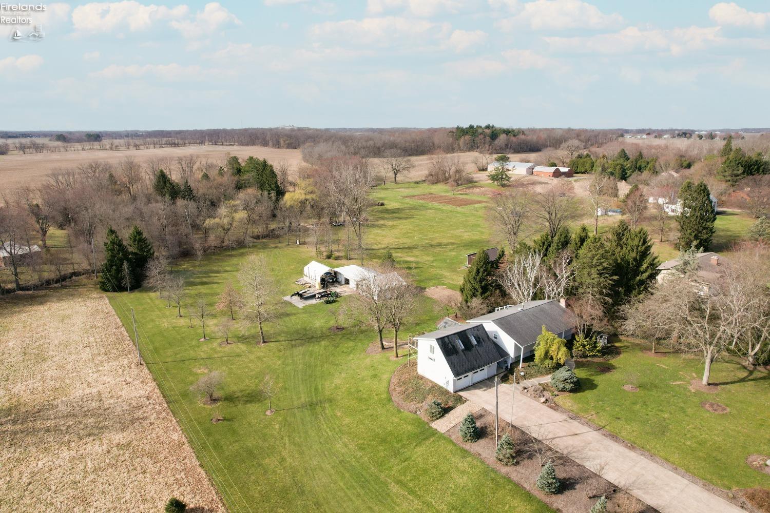 2710 Scheid Road Huron, OH 44839 - Photo 70 of 77 Gallery Image 70