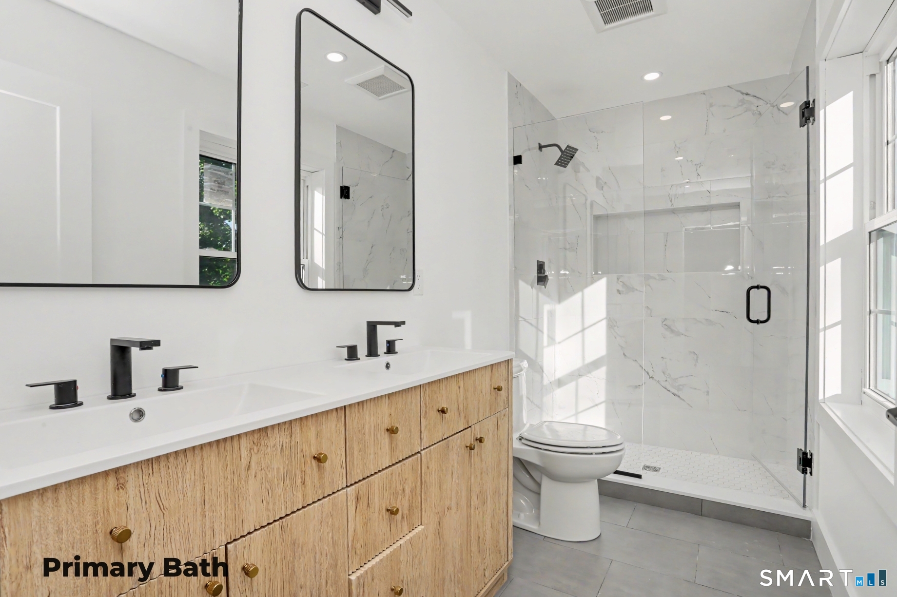 8 Benson Road Bethel, CT 06801 - Photo 24 of 32