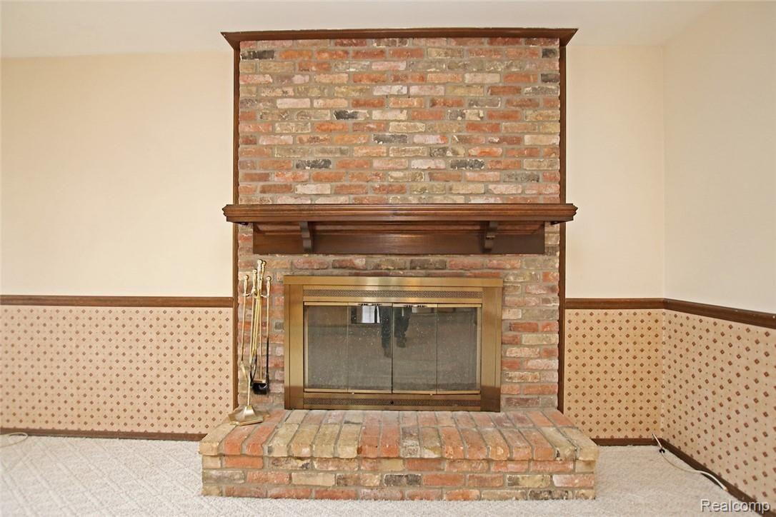 5583 Copley Square Road Grand Blanc, MI 48439 - Photo 18 of 45 18.jpg