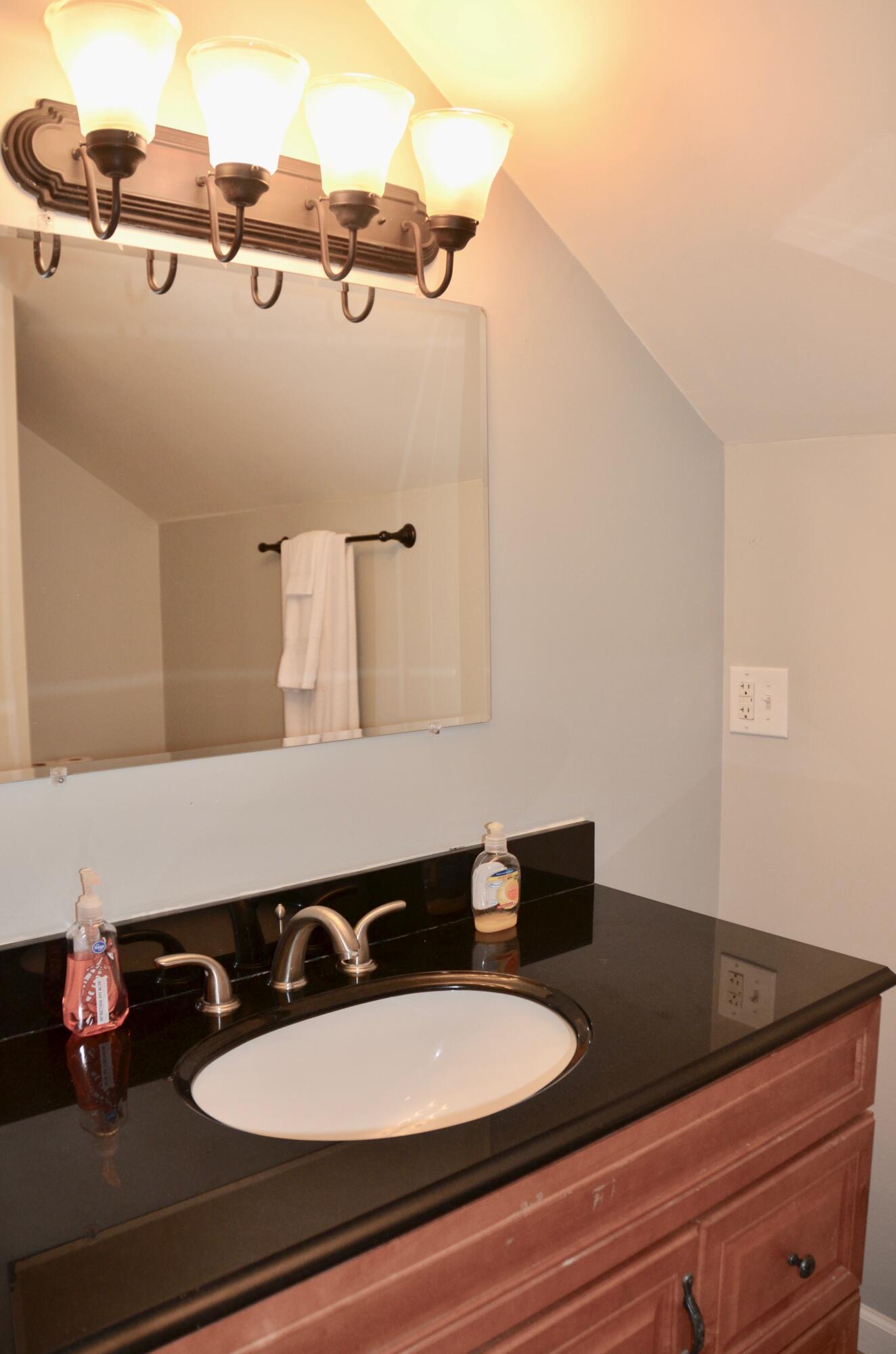 87 Aqua Marine Road Jamestown, KY 42629 - Photo 46 of 71 LITTLE 41
