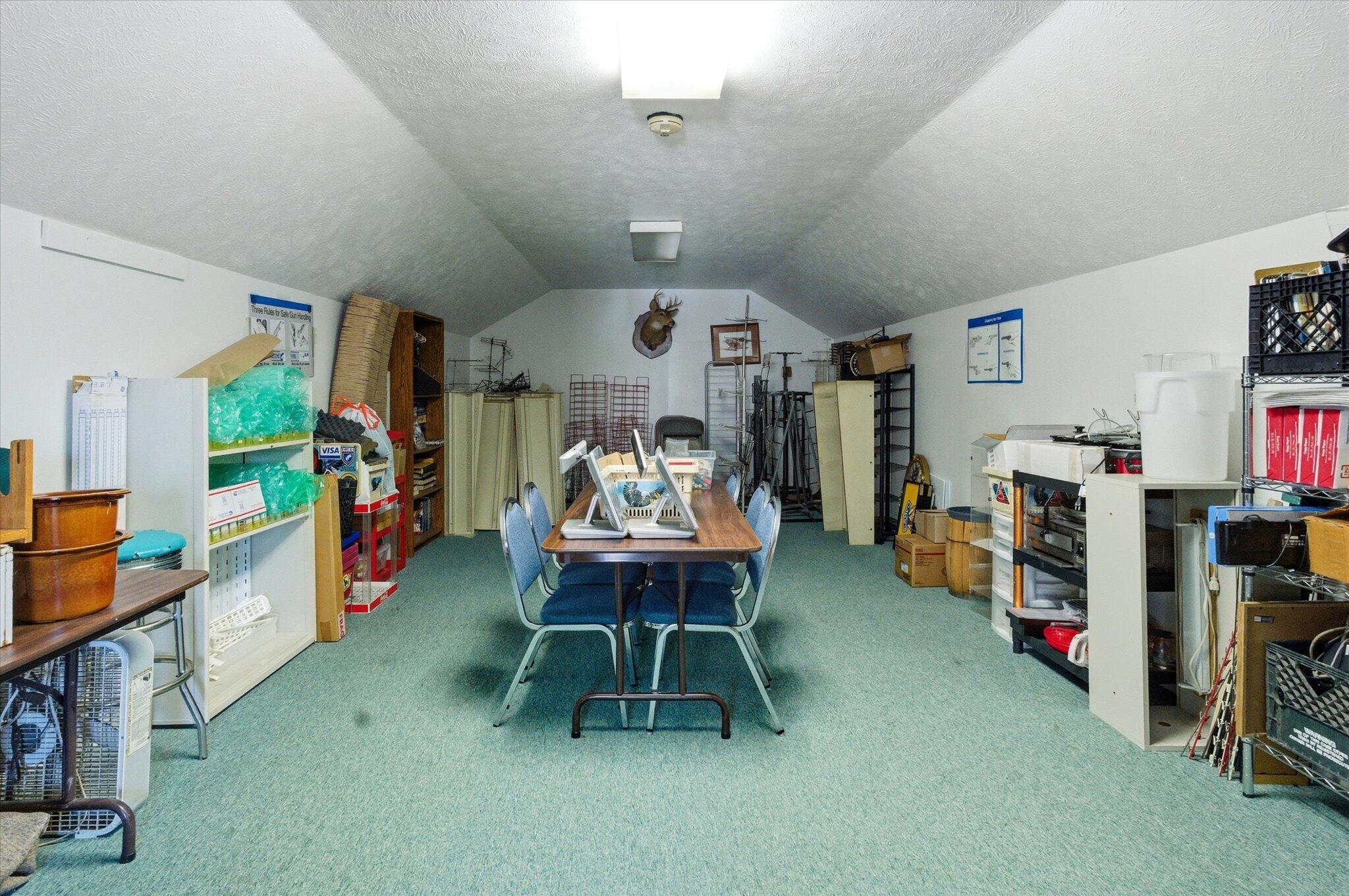 2332 Villa Road Springfield, OH 45503 - Photo 59 of 69