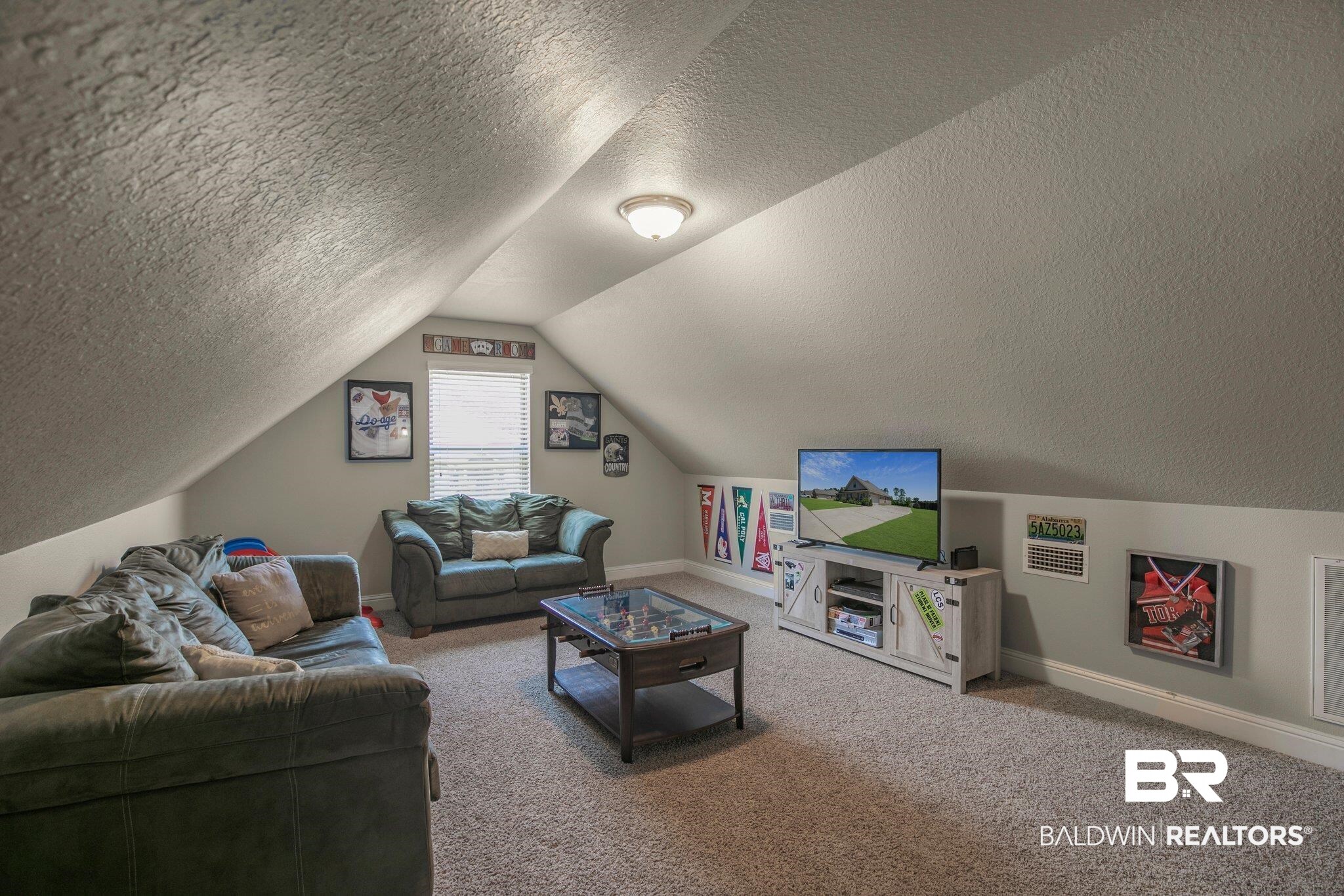 31358 Spoonbill Road Daphne, AL 36527 - Photo 24 of 39 Bonus Room