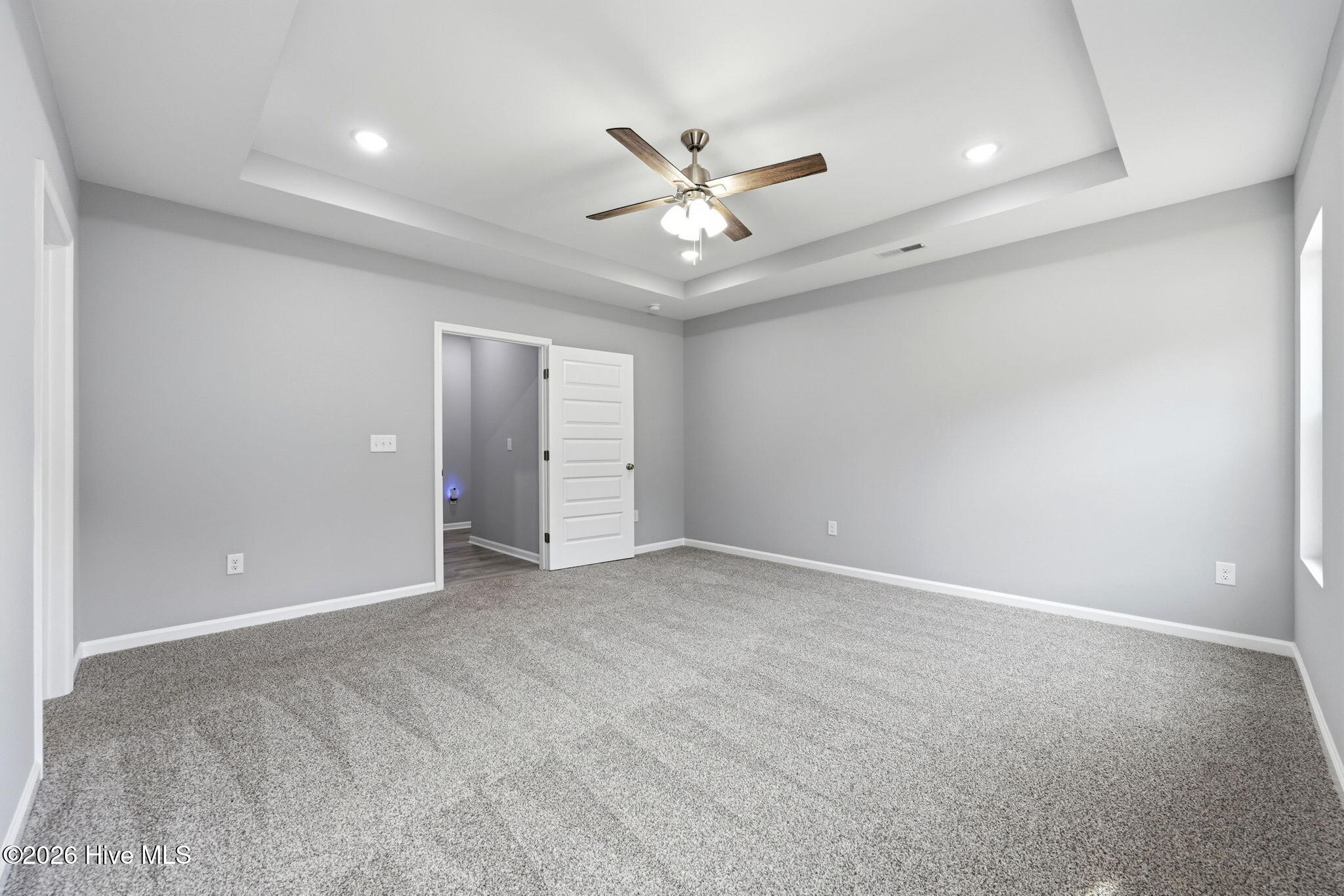 2612 Fountaintown Road Chinquapin, NC 28521 - Photo 22 of 61 40-web-or-mls-_RAD8175