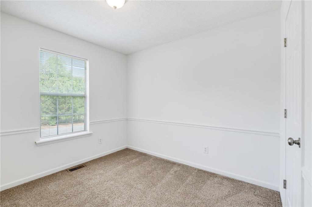 143 Kyler Way Dallas, GA 30157 - Photo 20 of 30