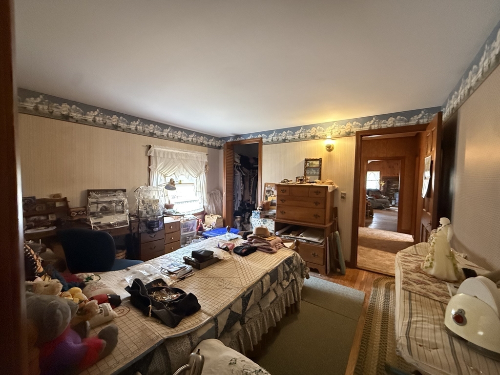 250 Main Road Westport, MA 02790 - Photo 12 of 28