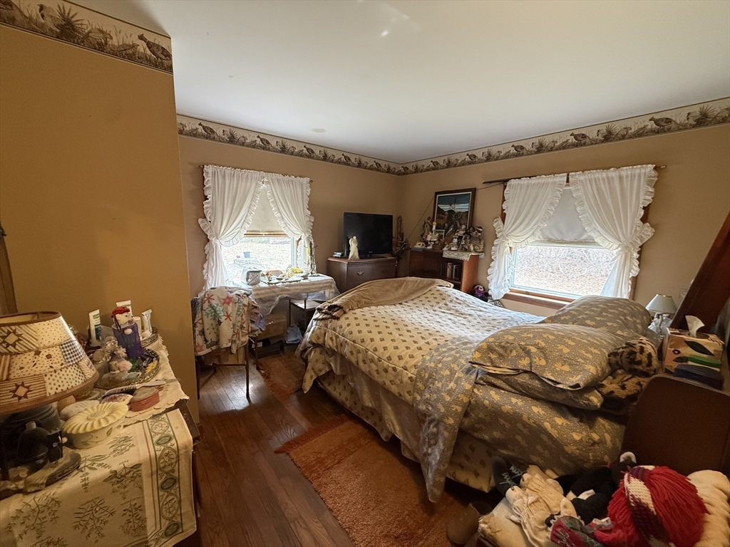 250 Main Road Westport, MA 02790 - Photo 13 of 28