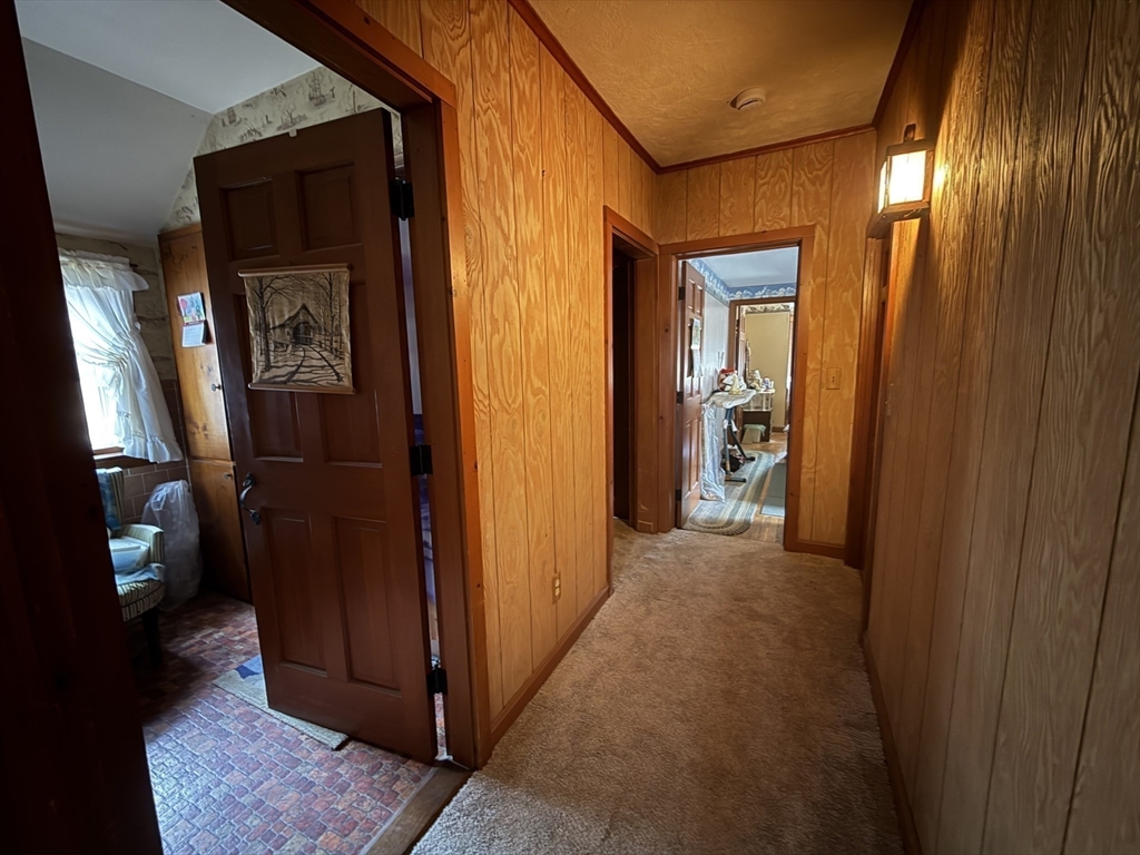 250 Main Road Westport, MA 02790 - Photo 17 of 28