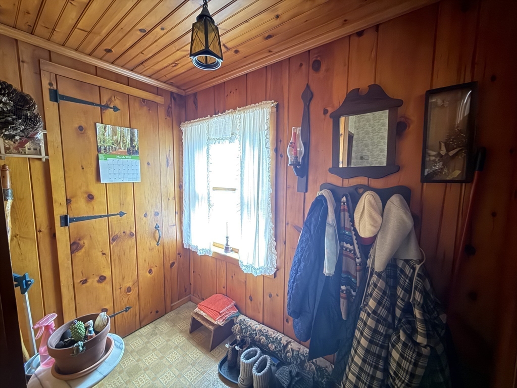 250 Main Road Westport, MA 02790 - Photo 19 of 28