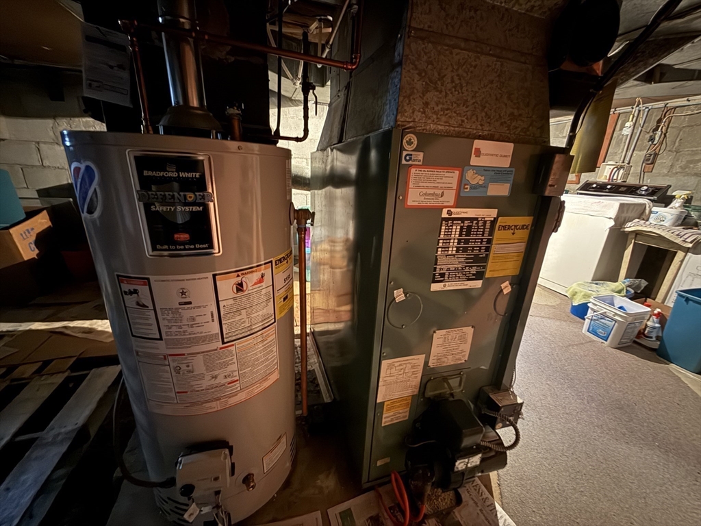 250 Main Road Westport, MA 02790 - Photo 20 of 28