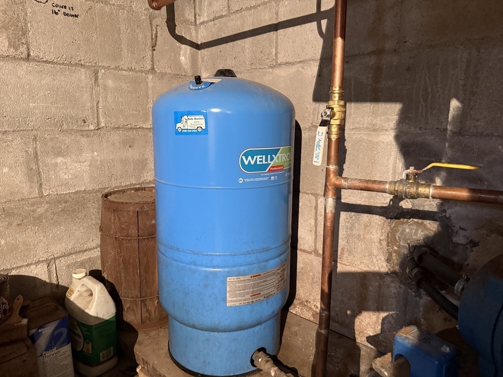 250 Main Road Westport, MA 02790 - Photo 21 of 28