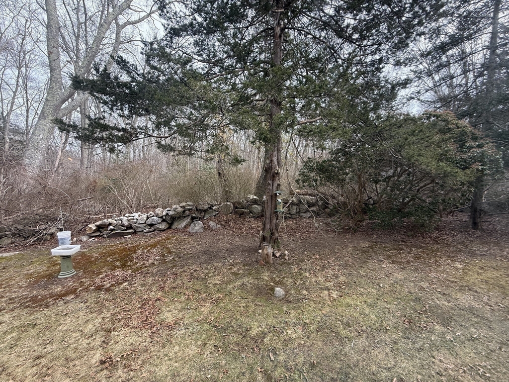 250 Main Road Westport, MA 02790 - Photo 22 of 28