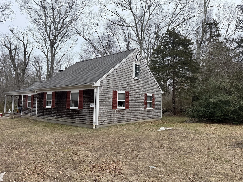 250 Main Road Westport, MA 02790 - Photo 24 of 28