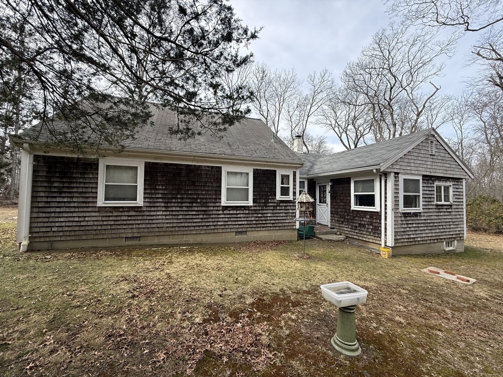 250 Main Road Westport, MA 02790 - Photo 26 of 28