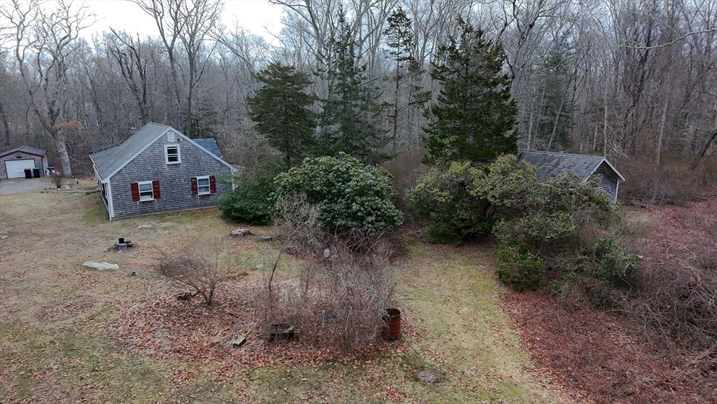250 Main Road Westport, MA 02790 - Photo 27 of 28
