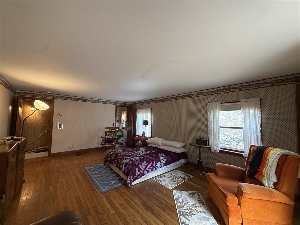 250 Main Road Westport, MA 02790 - Photo 10 of 28