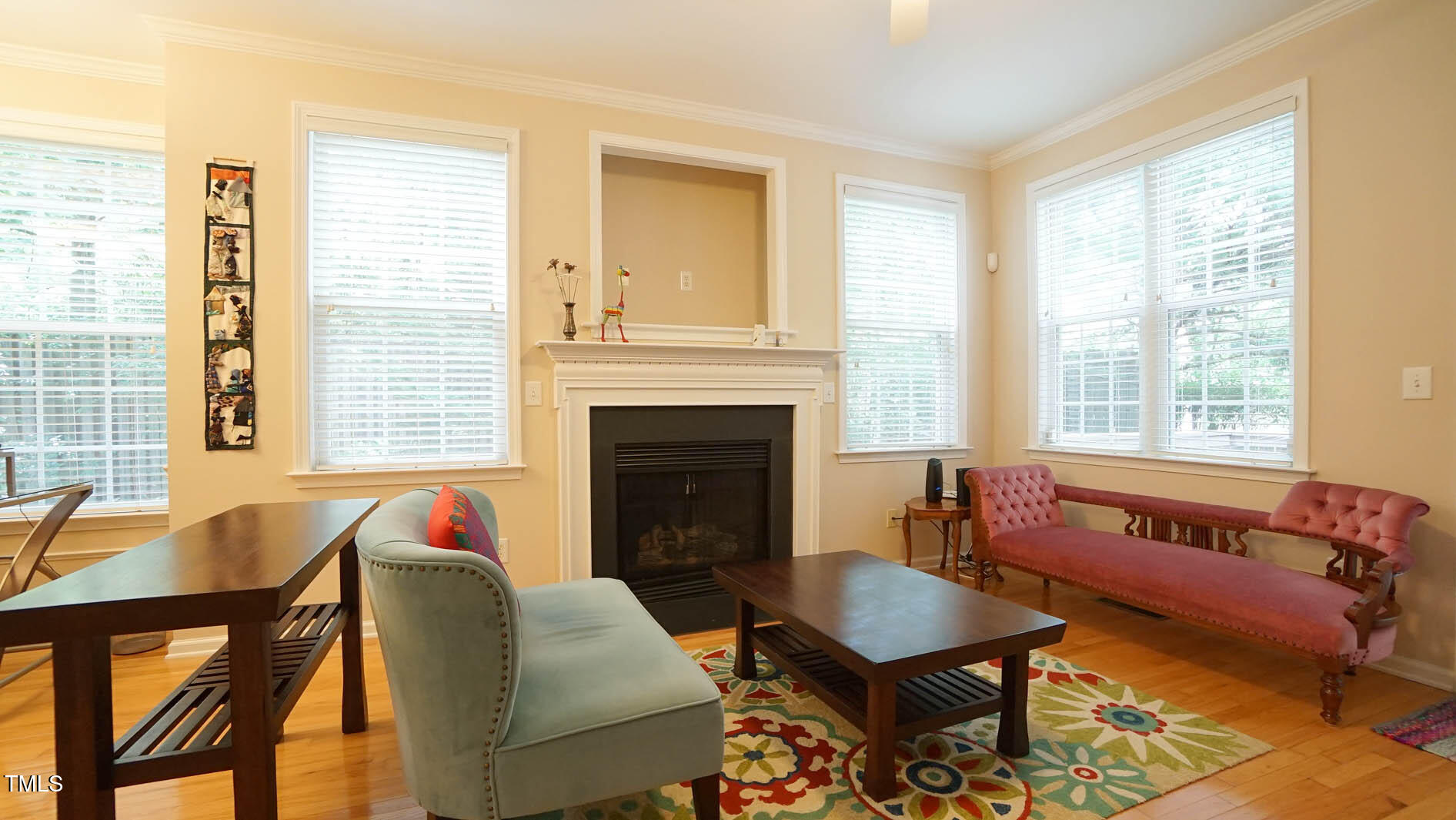 42 Scottish Lane Durham, NC 27707 - Photo 16 of 39 DSC03264