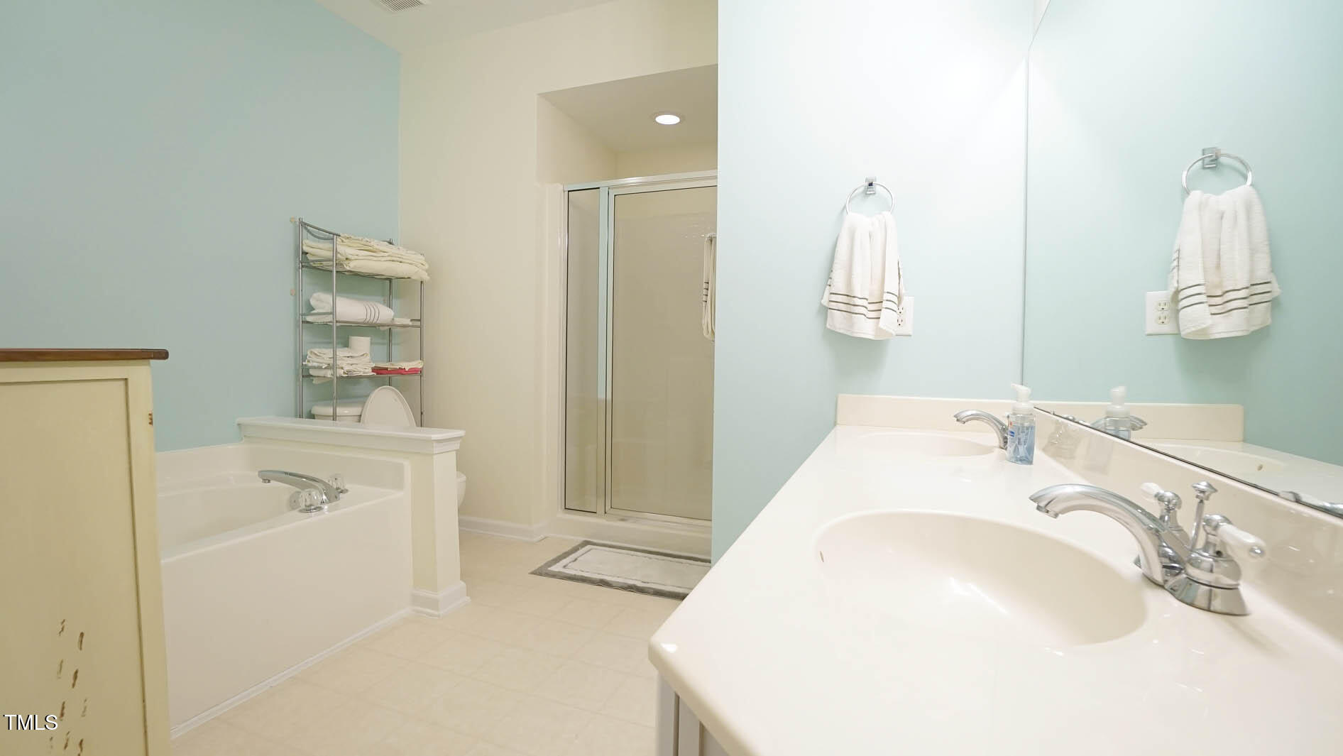 42 Scottish Lane Durham, NC 27707 - Photo 22 of 39 DSC03306