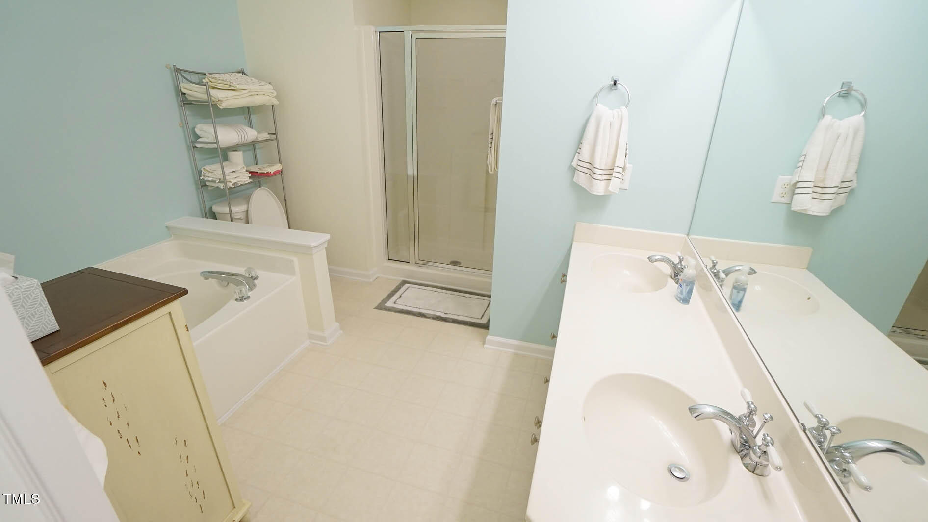 42 Scottish Lane Durham, NC 27707 - Photo 24 of 39 DSC03307