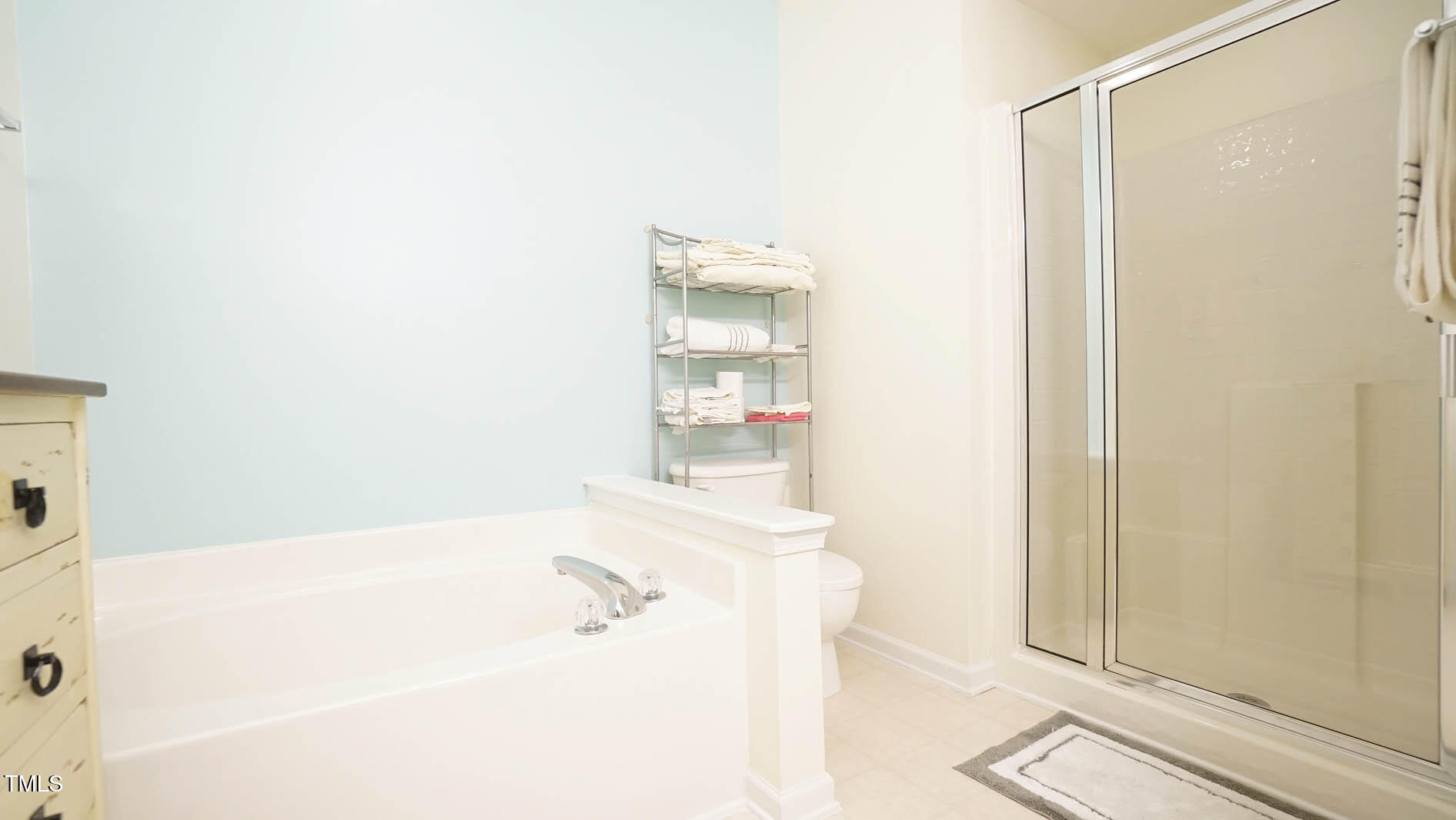 42 Scottish Lane Durham, NC 27707 - Photo 25 of 39 DSC03313