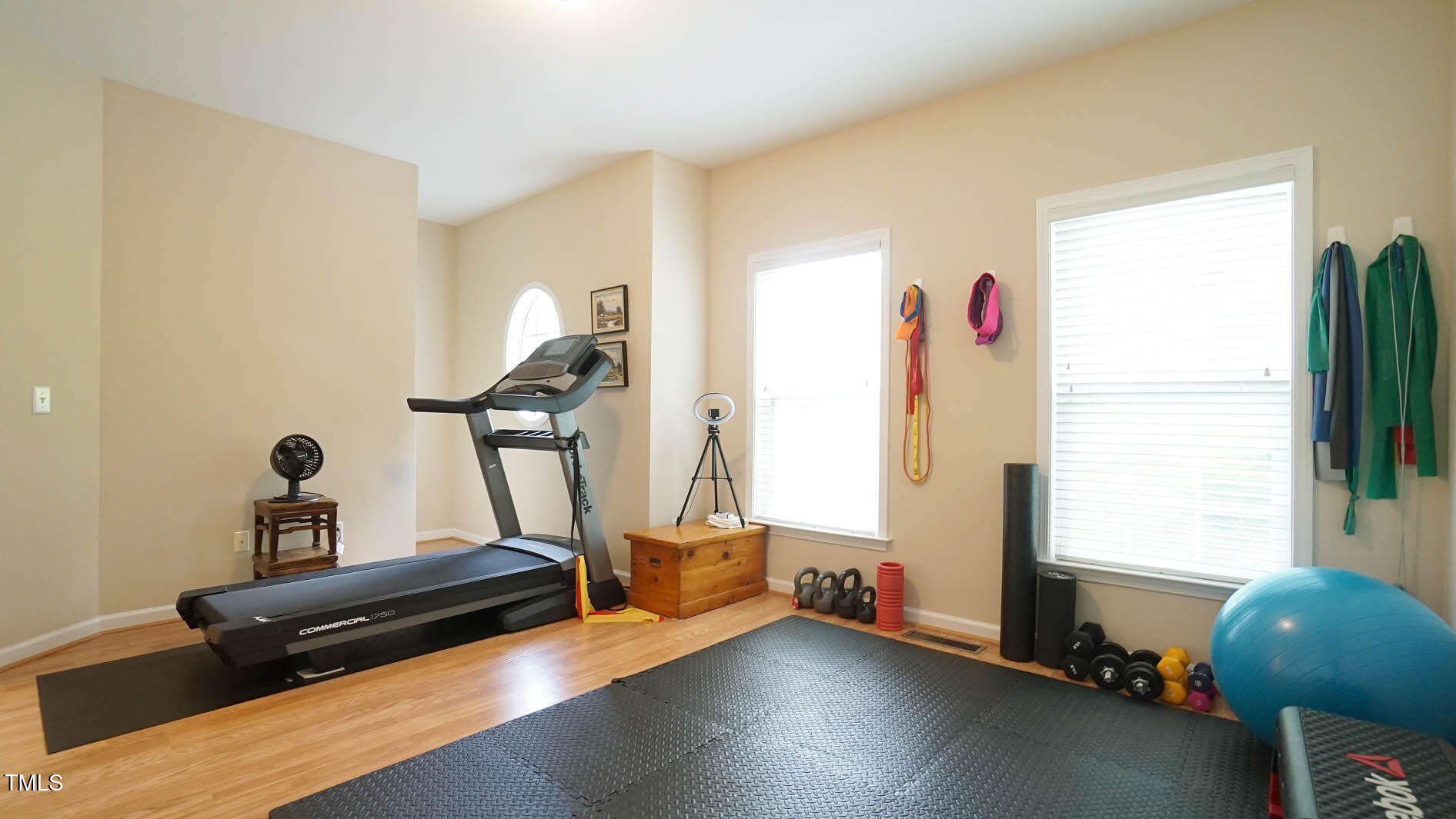 42 Scottish Lane Durham, NC 27707 - Photo 27 of 39 DSC03339