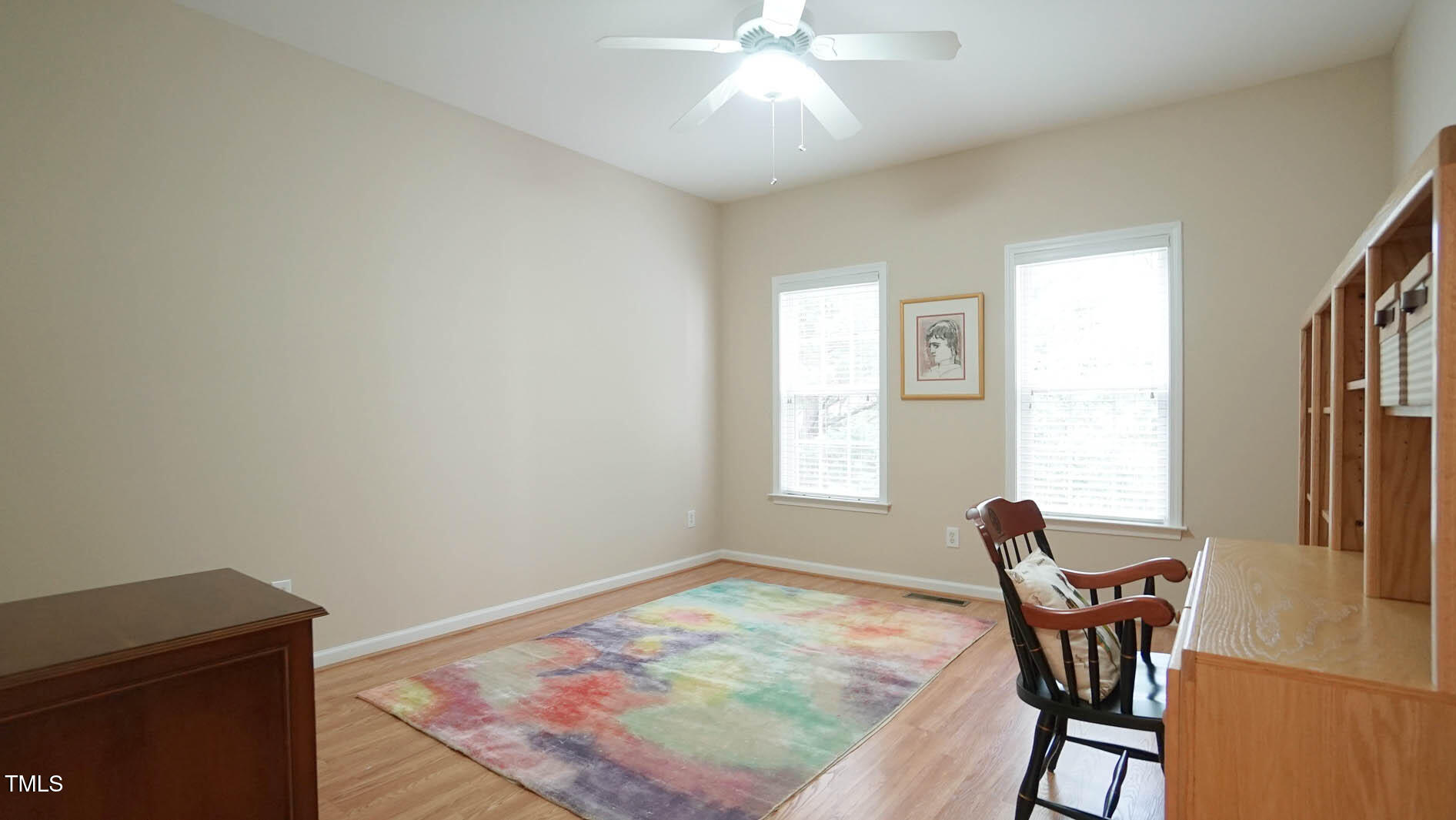 42 Scottish Lane Durham, NC 27707 - Photo 30 of 39 DSC03348