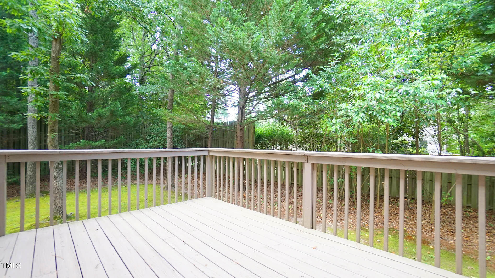 42 Scottish Lane Durham, NC 27707 - Photo 33 of 39 DSC03359