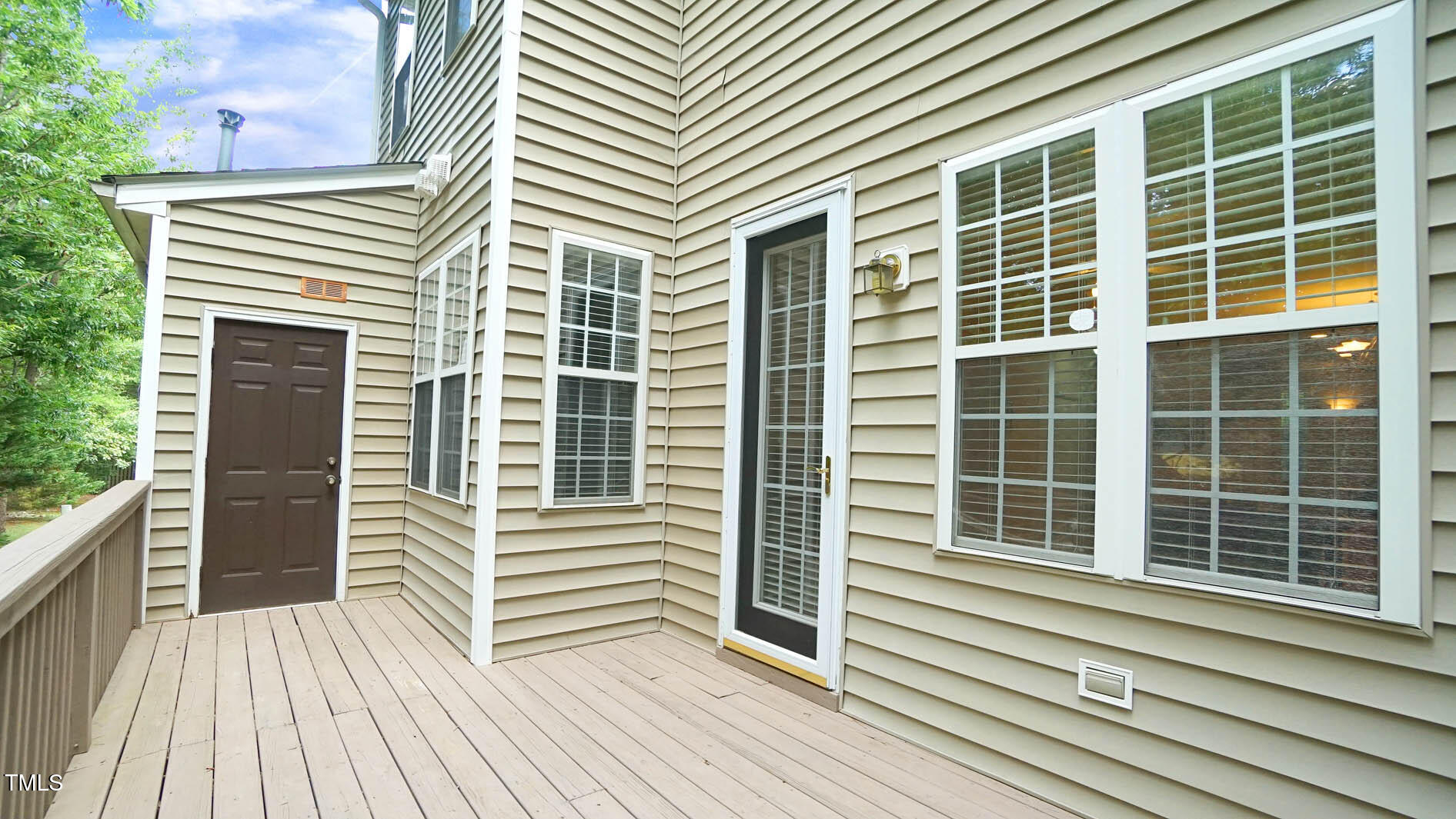 42 Scottish Lane Durham, NC 27707 - Photo 35 of 39 DSC03364