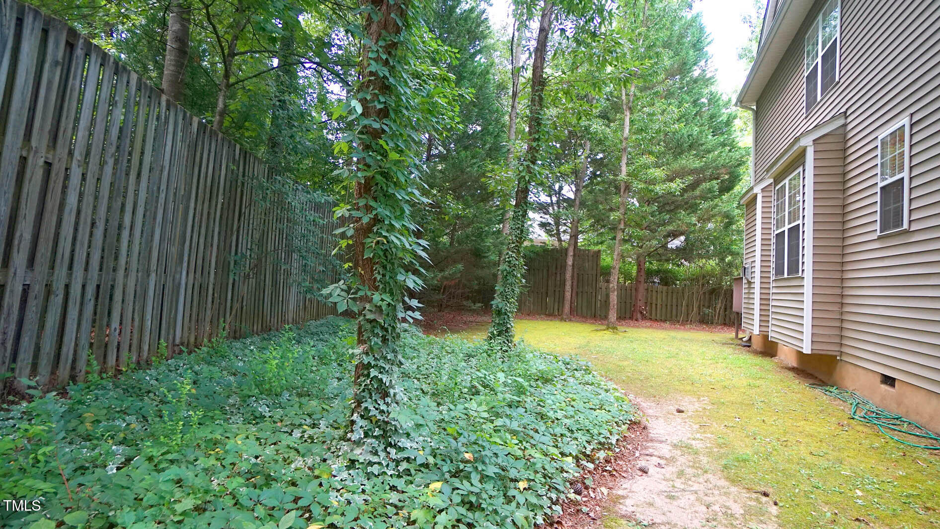 42 Scottish Lane Durham, NC 27707 - Photo 36 of 39 DSC03385