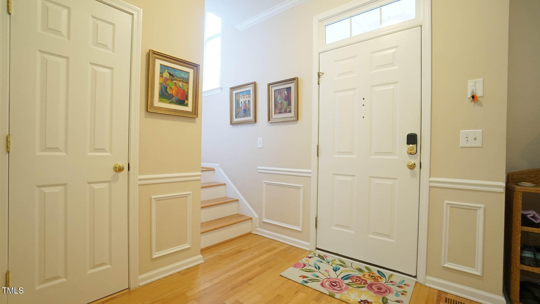 42 Scottish Lane Durham, NC 27707 - Photo 5 of 39 DSC03318