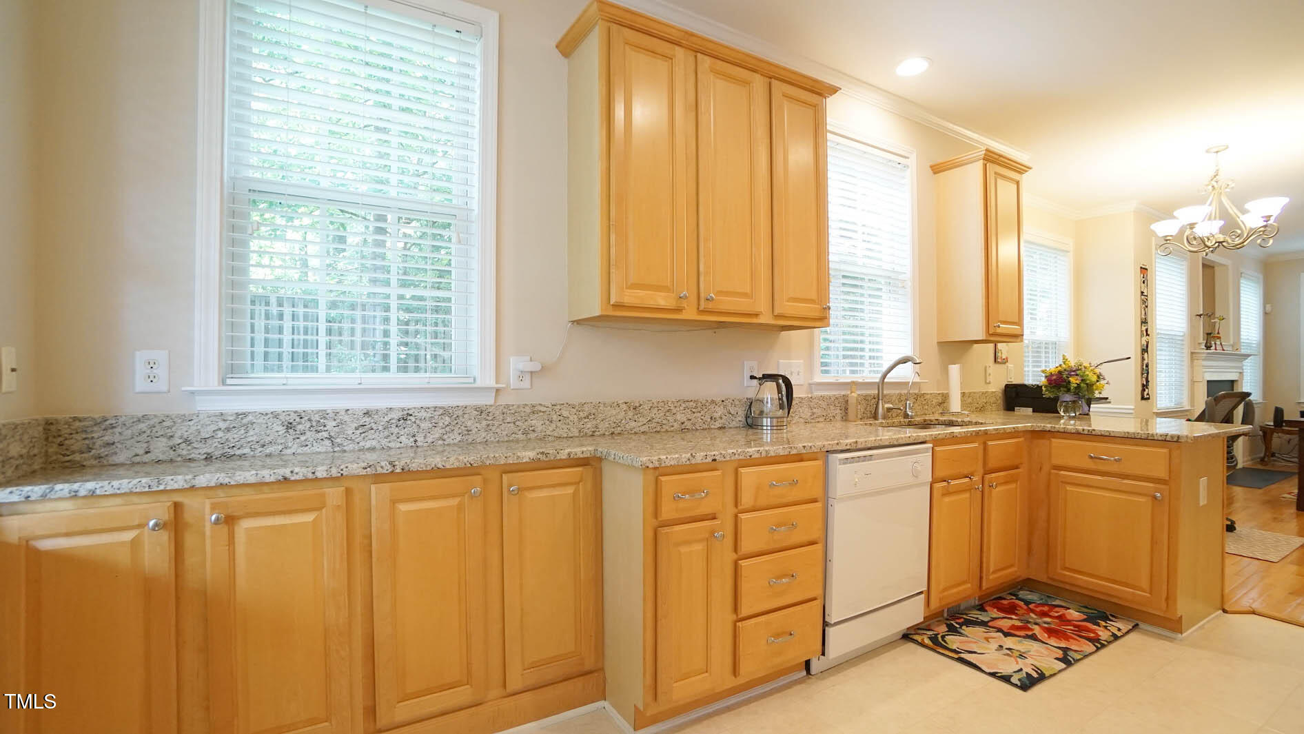 42 Scottish Lane Durham, NC 27707 - Photo 7 of 39 DSC03233