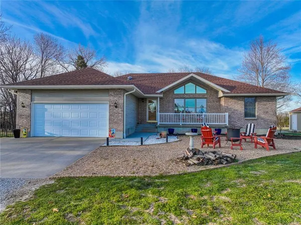 $699,900 | 20581 State Highway, Flemington, MO 65650