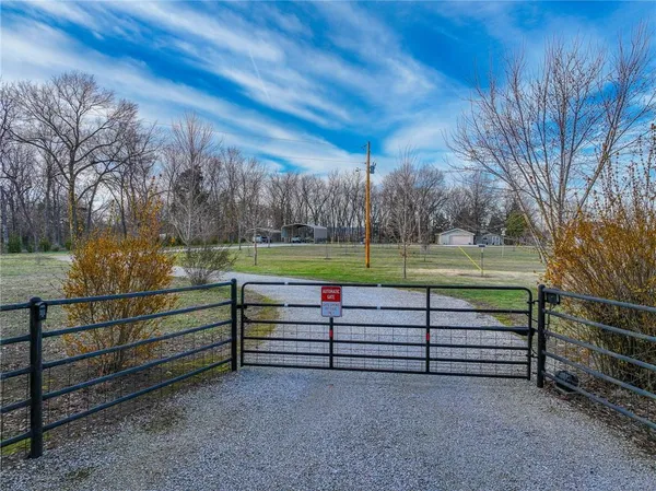 $699,900 | 20581 State Highway, Flemington, MO 65650