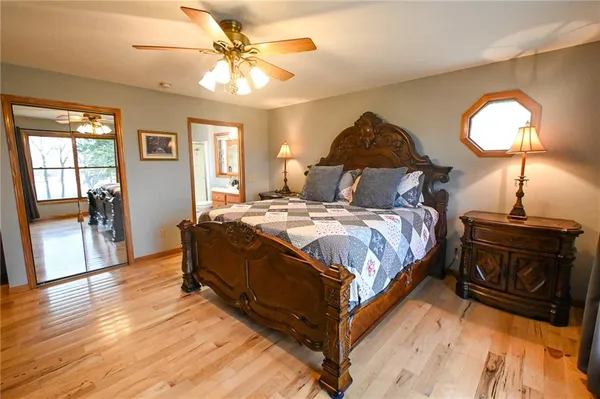 $699,900 | 20581 State Highway, Flemington, MO 65650