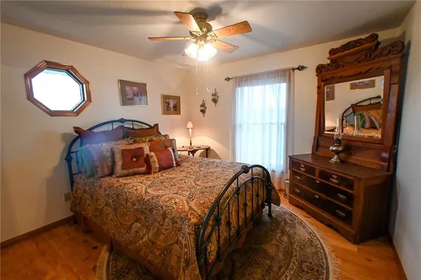 $699,900 | 20581 State Highway, Flemington, MO 65650
