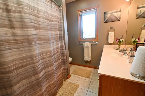 $699,900 | 20581 State Highway, Flemington, MO 65650