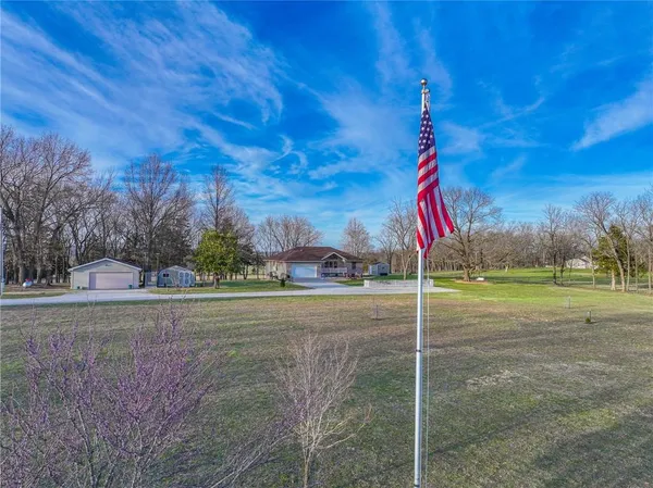 $699,900 | 20581 State Highway, Flemington, MO 65650