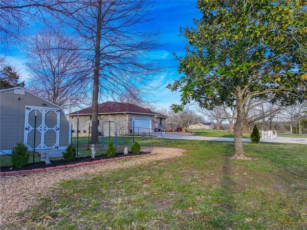 $699,900 | 20581 State Highway, Flemington, MO 65650