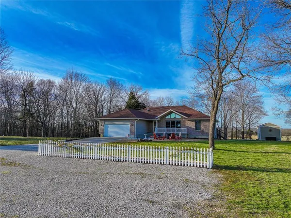 $699,900 | 20581 State Highway, Flemington, MO 65650