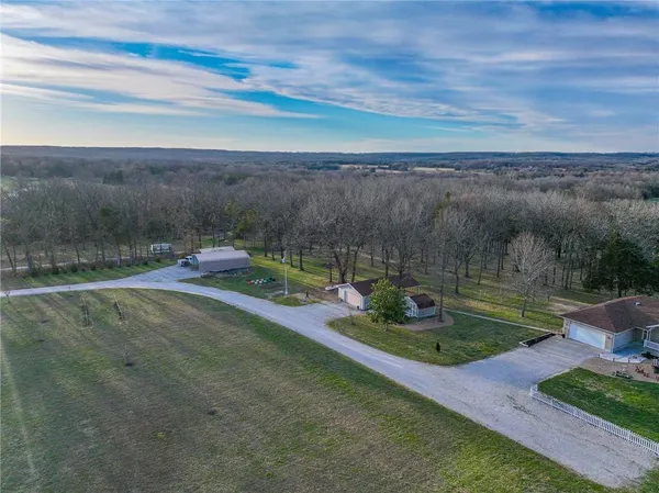 $699,900 | 20581 State Highway, Flemington, MO 65650