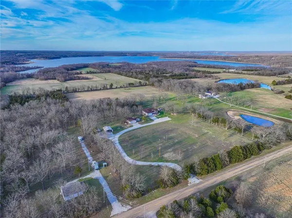 $699,900 | 20581 State Highway, Flemington, MO 65650