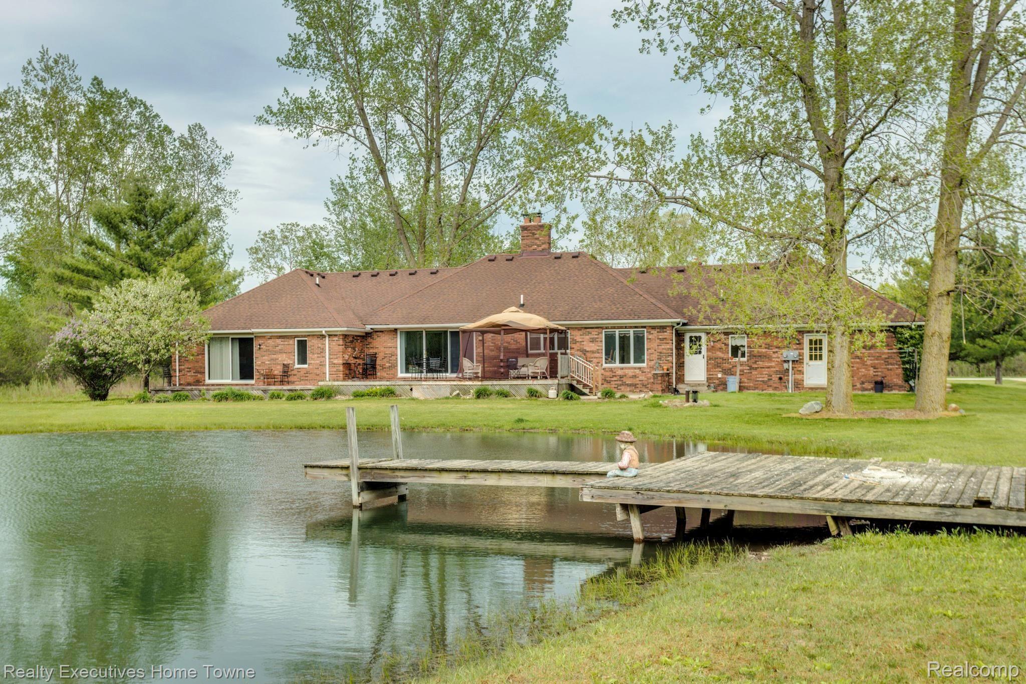 7031 Graham Road Jeddo, MI 48032 - Photo 31 of 60 7031 Graham Rd-9.jpg