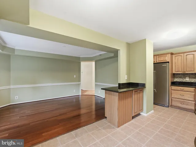 $765,000 | 1600 North Oak Street, Unit 318, Arlington, VA 22209