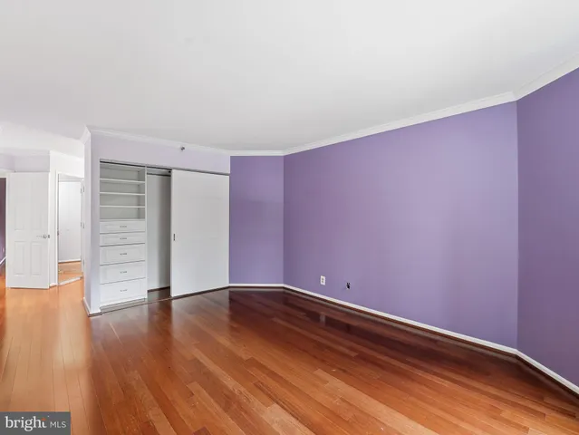 $765,000 | 1600 North Oak Street, Unit 318, Arlington, VA 22209