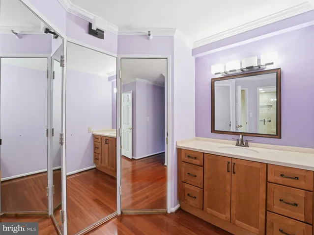 $765,000 | 1600 North Oak Street, Unit 318, Arlington, VA 22209