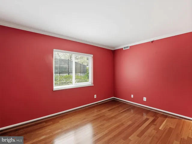 $765,000 | 1600 North Oak Street, Unit 318, Arlington, VA 22209