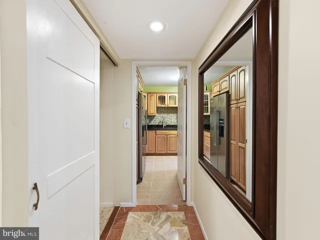 $765,000 | 1600 North Oak Street, Unit 318, Arlington, VA 22209