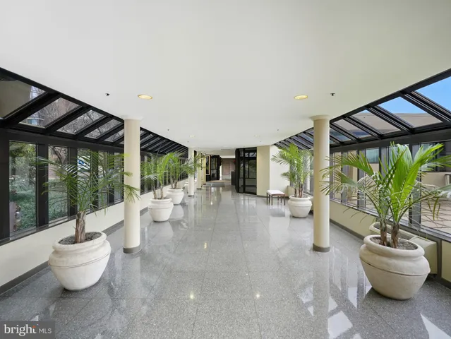 $765,000 | 1600 North Oak Street, Unit 318, Arlington, VA 22209