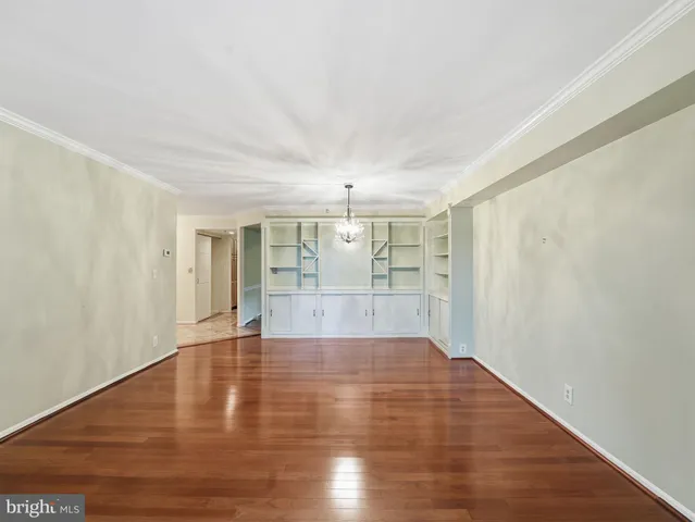 $765,000 | 1600 North Oak Street, Unit 318, Arlington, VA 22209